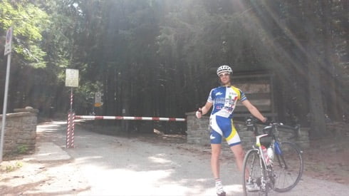 emilia-romagna-bici-1