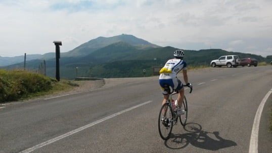 emilia-romagna-bici-2