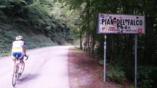 emilia-romagna-bici-3