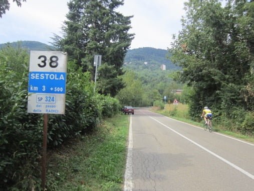 emilia-romagna-bici-7