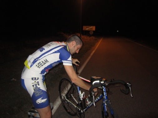 emilia-romagna-bici-8