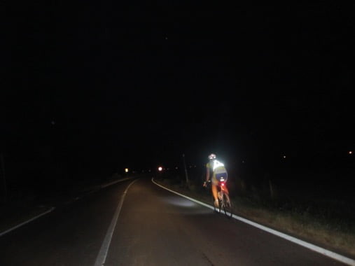 emilia-romagna-bici-9