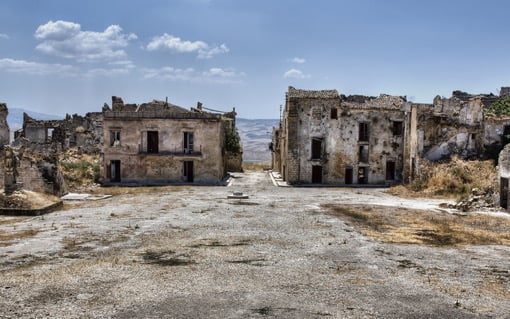 sicilia-belice-1