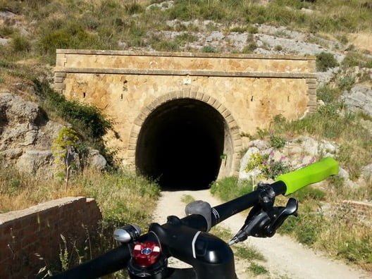 sicilia-belice-5