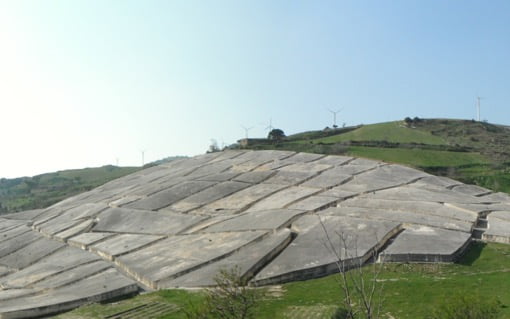 sicilia-belice-6