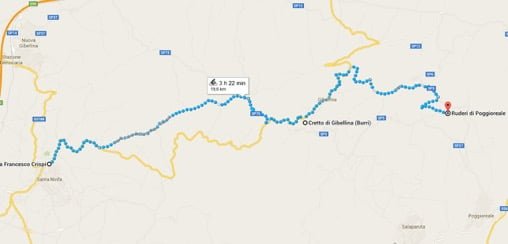sicilia-belice-percorso