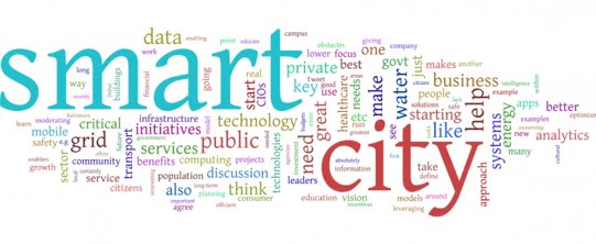 wordcloud_smartcity_jam