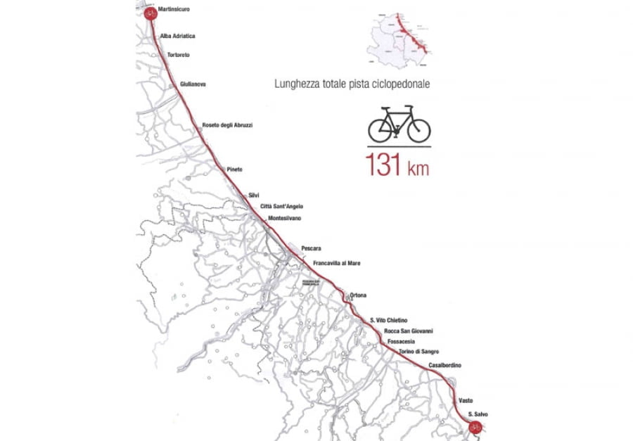 BIKE_TO_COAST_ABRUZZO_131