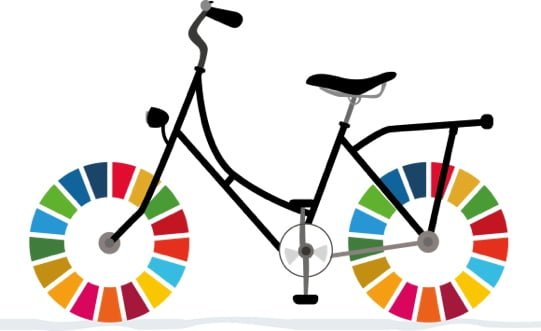 ECF_BIKE_LOGO_GLOBAL_GOALS_1