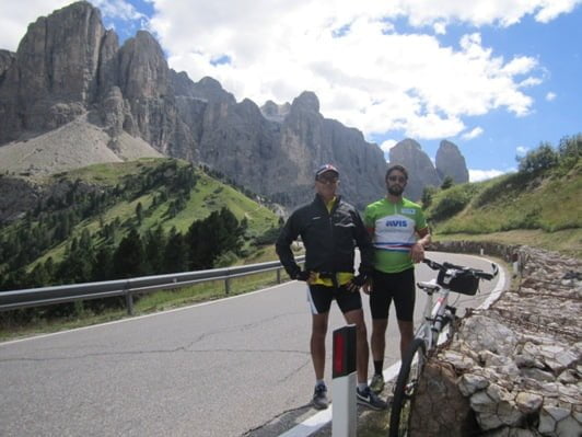 dolomiti-bici-1