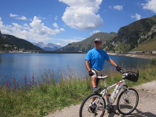 dolomiti-bici-2