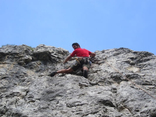 dolomiti-bici-3