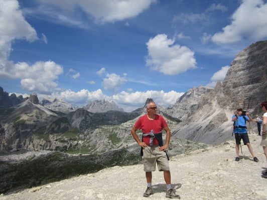 dolomiti-bici-5