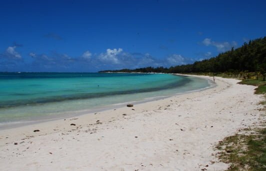 mauritius-cicloturismo-4
