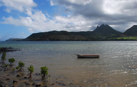 mauritius-cicloturismo-8