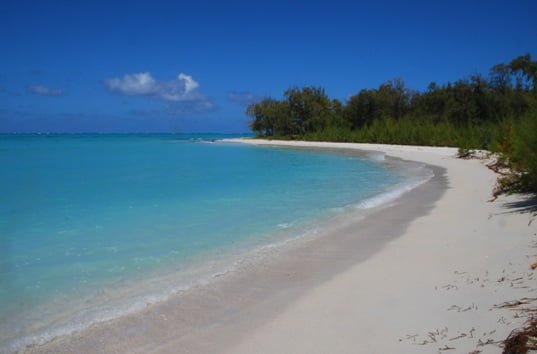 mauritius-coppia-