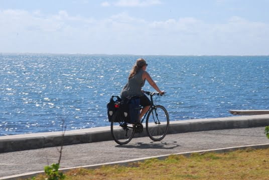 mauritius-coppia-10