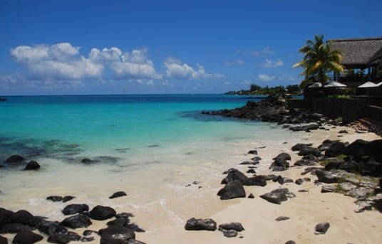 mauritius-coppia-2