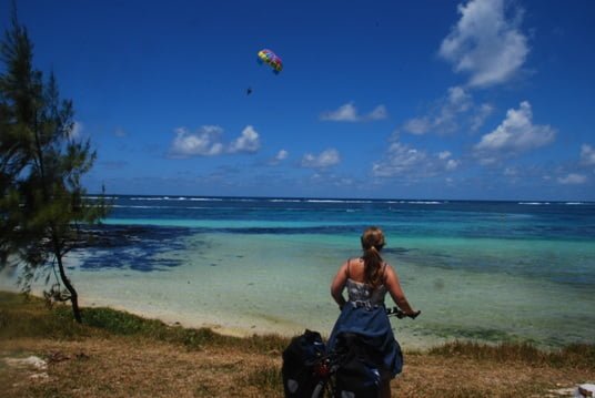 mauritius-coppia-4