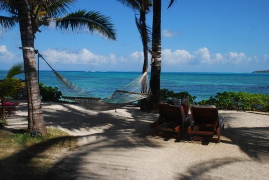mauritius-coppia-7