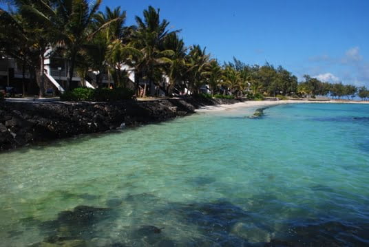 mauritius-coppia-8