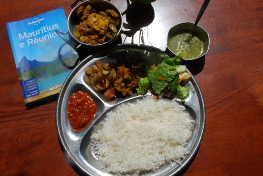 mauritius-cucina