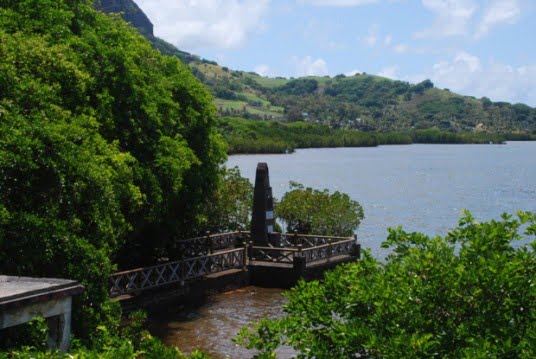 mauritius-first-landing