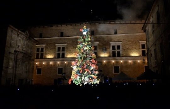 ALBERO_NATALE_BICI_MONTE_SAN_GIUSTO_2
