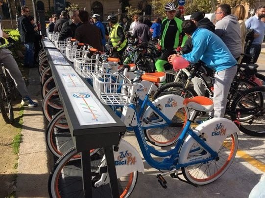 BIKESHARING_PALERMO_3