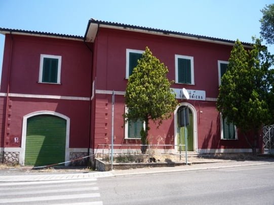 CASE_CANTONIERE-Cisterna-di-Latina-RM-2007-700x525