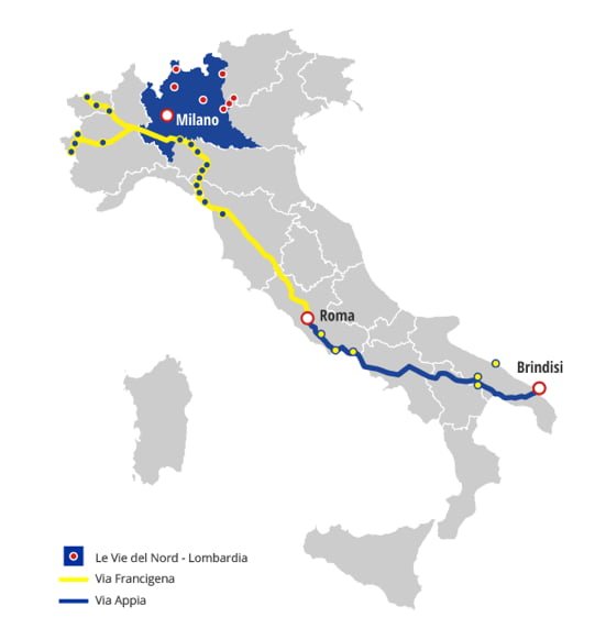 CASE_CANTONIERE_PROGETTO_PILOTA