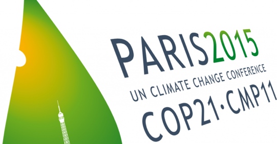 #COP21, le Regioni d’Italia per l’ambiente