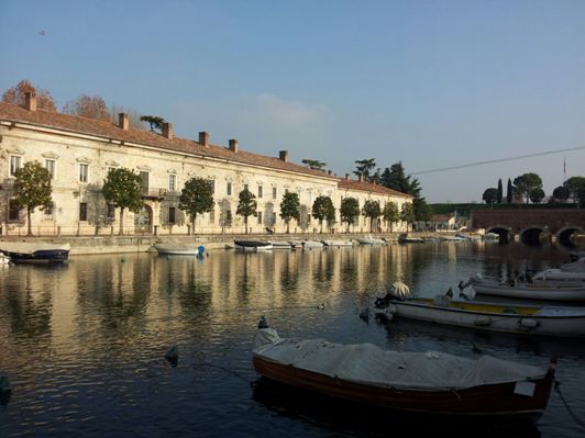Garda_1