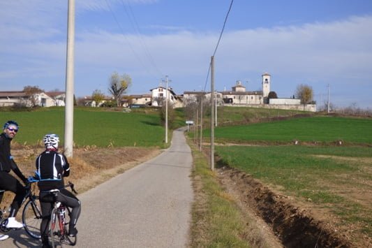 Garda_14