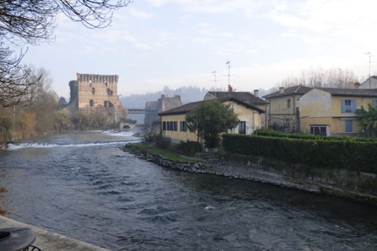 Garda_6