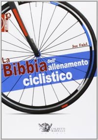 LA_BIBBIA_DELL_ALLENAMENTO_CICLISTICO_FRIEL_200