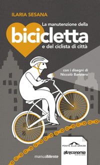 MANUTENZIONE_BICI_SESANA_200