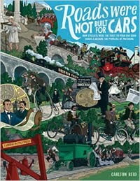 ROADS_WERE_NOT_BUILT_FOR_CARS_200