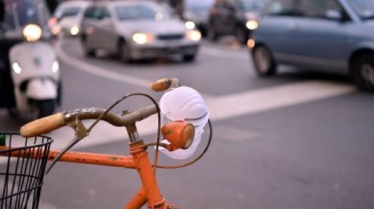 SMOG_BICI