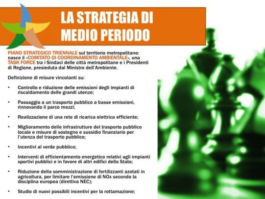 Slide3 galletti smog