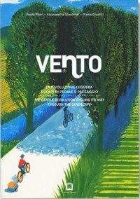 VENTO_CORRAINI_200