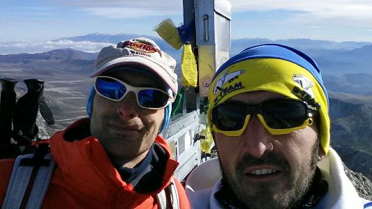abruzzo-bici-trek-10
