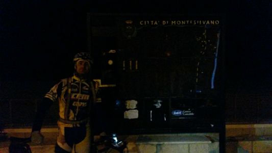 abruzzo-bici-trek-2