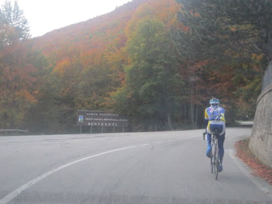 abruzzo-bici-trek-3