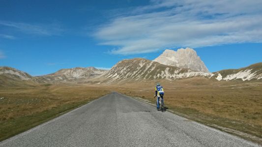 abruzzo-bici-trek-4