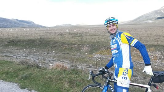 abruzzo-bici-trek-5