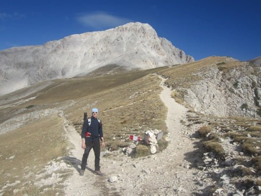 abruzzo-bici-trek-7