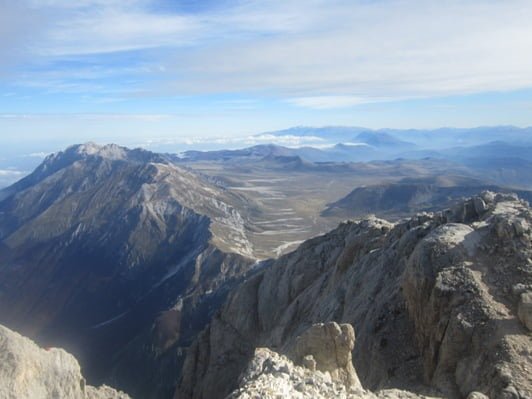 abruzzo-bici-trek-8