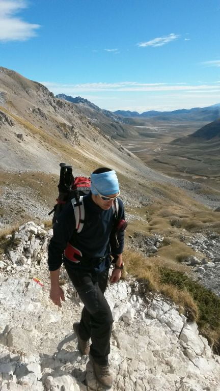 abruzzo-bici-trek-9