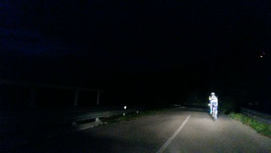 abruzzo-bici-trek